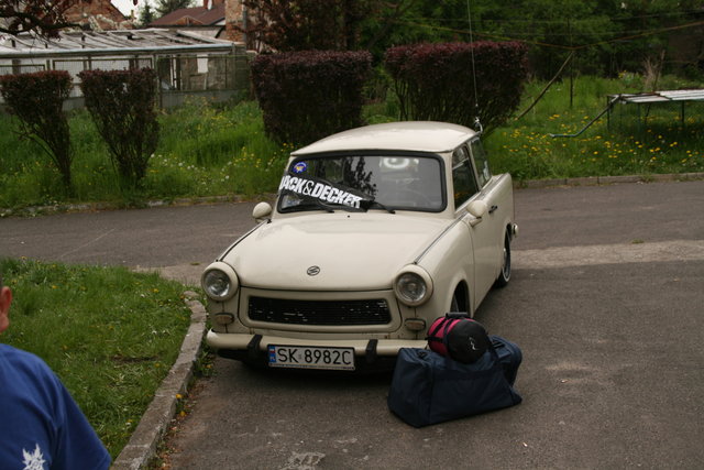 gal/pyrkomania - 1-4.05.08/small-IMG_3400.JPG